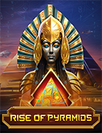 รีวิวโปรโมชั่น ฝาก 30 รับ 100 ในเกมสล็อตค่าย CQ9